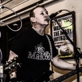 Click to enlarge GutterPunk - Professional Concert Photography